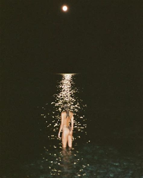 Bikini Fashion And Girl Image On Favim