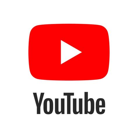 YouTube Akan Hentikan Fitur Stories Per Tanggal 26 Juni OAtekno