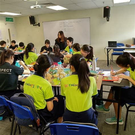 Calvary Education Resource Centre | Calvary Church