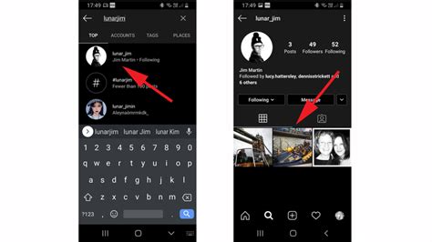 how to know if youve been blocked on instagram