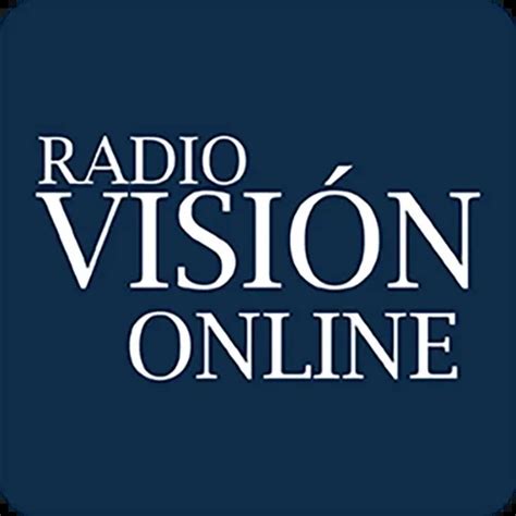 Listen To Radio Vision Online Zeno Fm