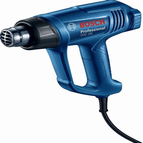 Bosch Ghg Professional Heat Gun At Rs Budhwar Peth Pune