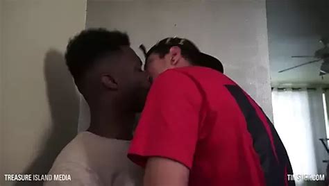 Free Bbc Teens Gay Porn Videos XHamster