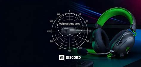 Razer Blackshark V Usb Sound Card Special Edition Rz R M