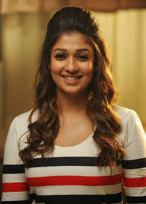 Nayantara Aka Nayanthara Tamil Actress Gallery 2015 Latest Photos