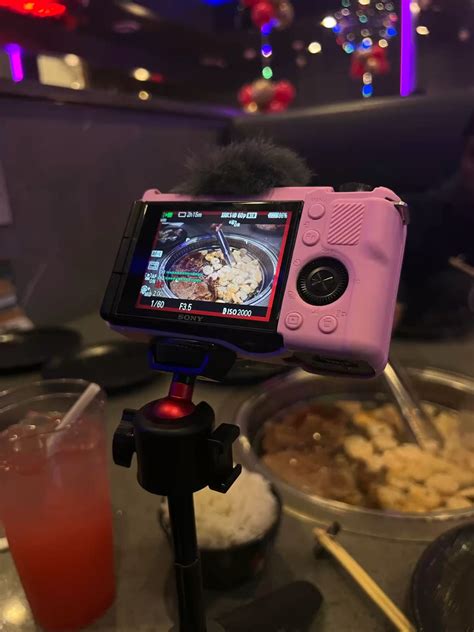 24 Vision board goals ideas | vision board goals, vision board, vision