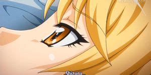 Toriko Hime 02 Porn Videos