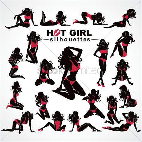 Hot Girl Icon At Vectorified Collection Of Hot Girl Icon Free For Personal Use