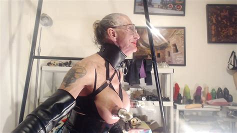 Then Lovedildos Got Her Face Shemale Amateur Amateur Porn XHamster