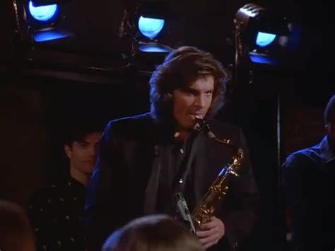 Yarn Called Hot And Heavy Seinfeld S E The Rye Video Clips By Quotes