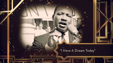 Today 11617 We Celebrate Dr Martin Luther Kings Life Youtube