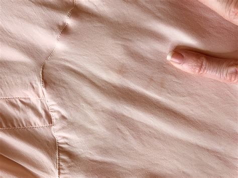 Vintage Soft Pink Lingerie Slip Dress Etsy