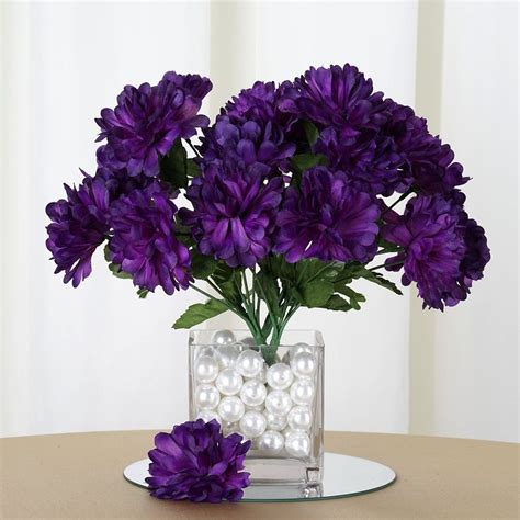 25 Stylish Purple orchid Vase 2024