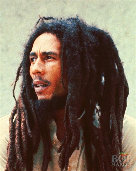 𝓜𝓗 on Twitter RT arol ketch Thread Bob Marley Le Pape du