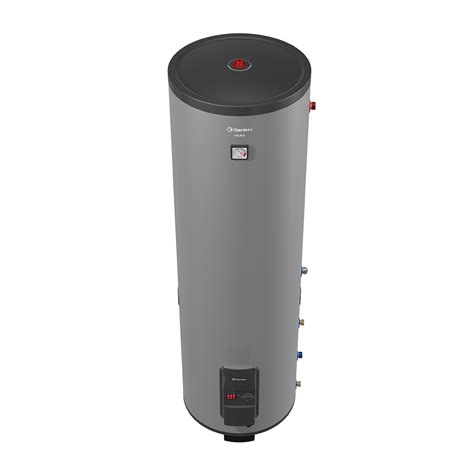 Водонагреватель большого объема THERMEX Kelpie 300 F купить по цене ...