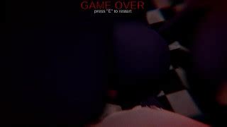 Fnia Free Mobile Porn XXX Sex Videos And Porno Movies Page IPornTV Net