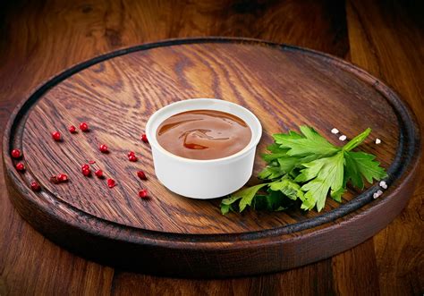 Соус «Кисло-сладкий» Heinz с доставкой