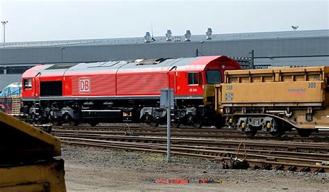 [wnxx] Pictures 66244 69001 69007 Doncaster Wood Yard 080423