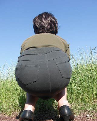 Japanese Mayumi Porn Pictures XXX Photos Sex Images PICTOA