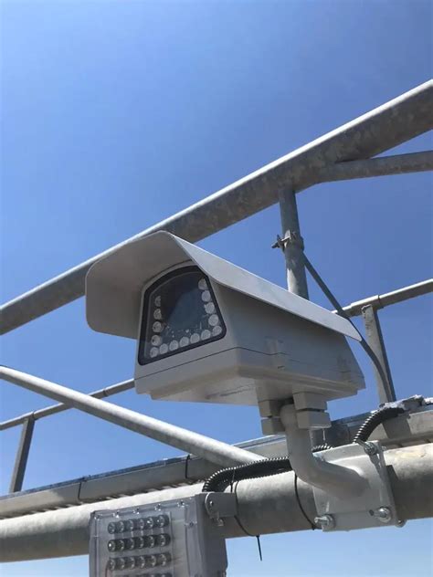 Divit Teknoloji A.Ş | Homepage