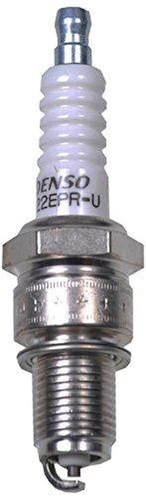 Amazon.com: Denso 3088 Spark Plug : Automotive