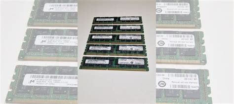 Серверная память Crucial, DDR3, 16GB купить в Москве | Электроника | Авито