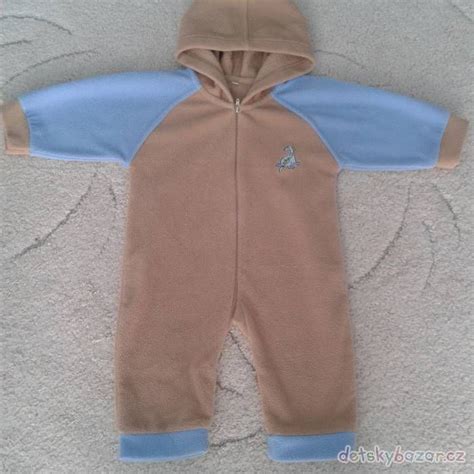 Pin on Dětské oblečení z bazaru