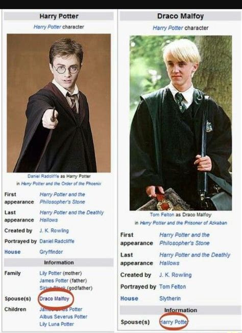 Pin By Mafina On Drarry Harry Potter Draco Malfoy Gay Harry Potter Harry Potter Comics