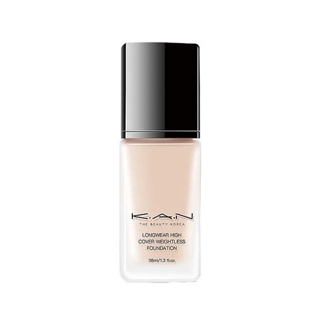 Radiant Moisture Air Cushion Bb Cream Concealer Nude Makeup Moisturizing Foundation Lip Tool