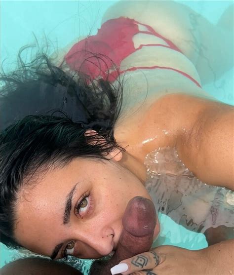 Curvy Tiktok Babe With Huge Tits In Nudes And Sex Videos Megapack Celeb Stalker