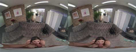 Anal As Consolation Lady Lyne