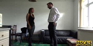 Throat Fucked Milf Sub Tnaflix