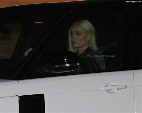 Lindsey Vonn Lindseyvonn Nude OnlyFans Leaks Fappening Page 5 FappeningBook