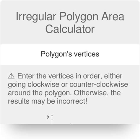 6+ Irregular Pentagon Area Calculator - ConnelAiiila