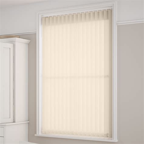 French Door Blinds High Quality And Stylish Vertical Blinds To Go