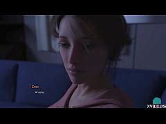 Those Giant Tits Are Gorgeous And Divine Heart Problems Xxx Mobile Porno Videos