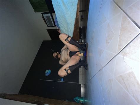 Garters Socks And More Nude Pics Xhamster