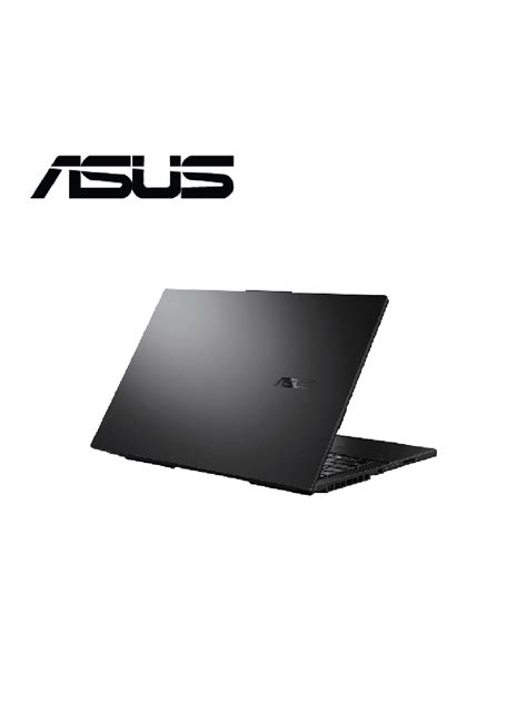 Laptop Asus Vivobook Pro Q Mj U Ultra H Gb Tb Ssd