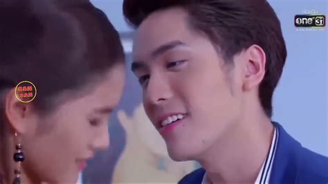 Nakark Kaew Mv Crazy Scenes Thai Lakorn Youtube