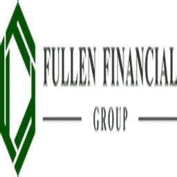 Fullen Financial Group
