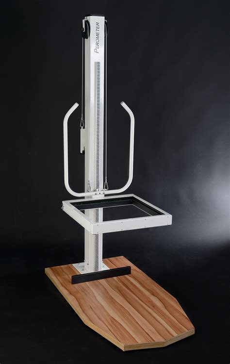 Perometer 1400 NT – Pero-System