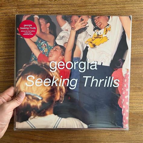 山田稔明さんのインスタグラム写真 山田稔明Instagram 週末のフロア感2020年のGEORGIASeeking