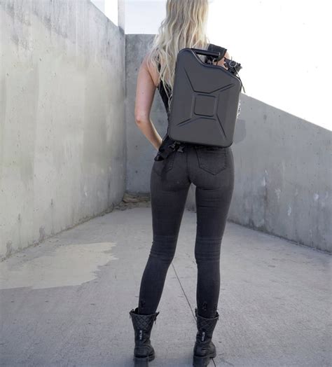 Zienna Sonne Porn Pictures Xxx Photos Sex Images Pictoa