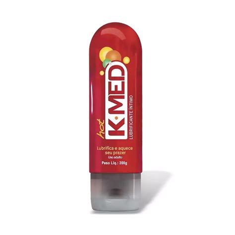 Trio K Med Lolla Sex Shop Online Tudo para Saúde e Bem estar Sexual