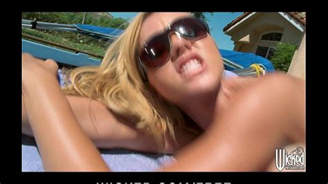 Blonde Car Blowjob Search XVIDEOS