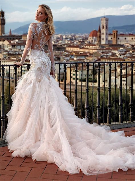 Vestidos De Novia Sencillos De Color Rosa Vestidos De Novia Para