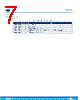 TDA7708 Datasheet(PDF) - STMicroelectronics