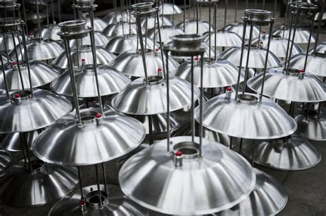 Купить самогонный аппарат Союз Аполлон от производителя