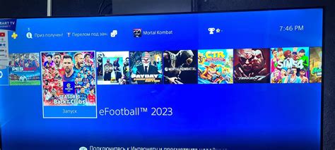 Play Station 4 слим 9.00 версия СОТИЛАДИ.ВР ачкиси хам бор. Янги Xolat ...