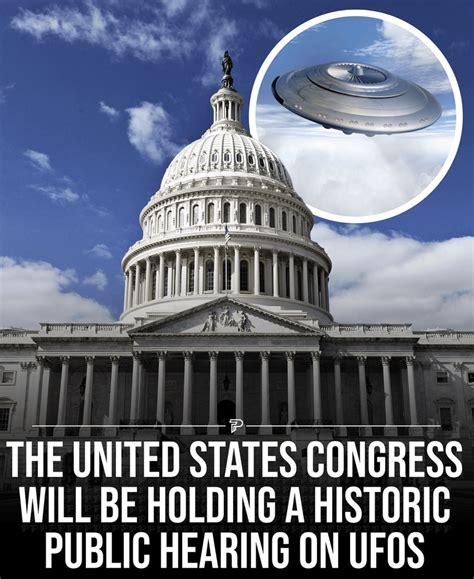 Your tax dollars at work : r/libertarianmeme